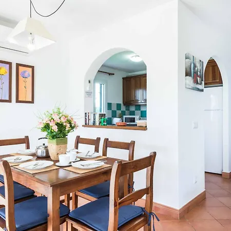 Villa Dion Bosch Cala'N Bosch (Menorca)